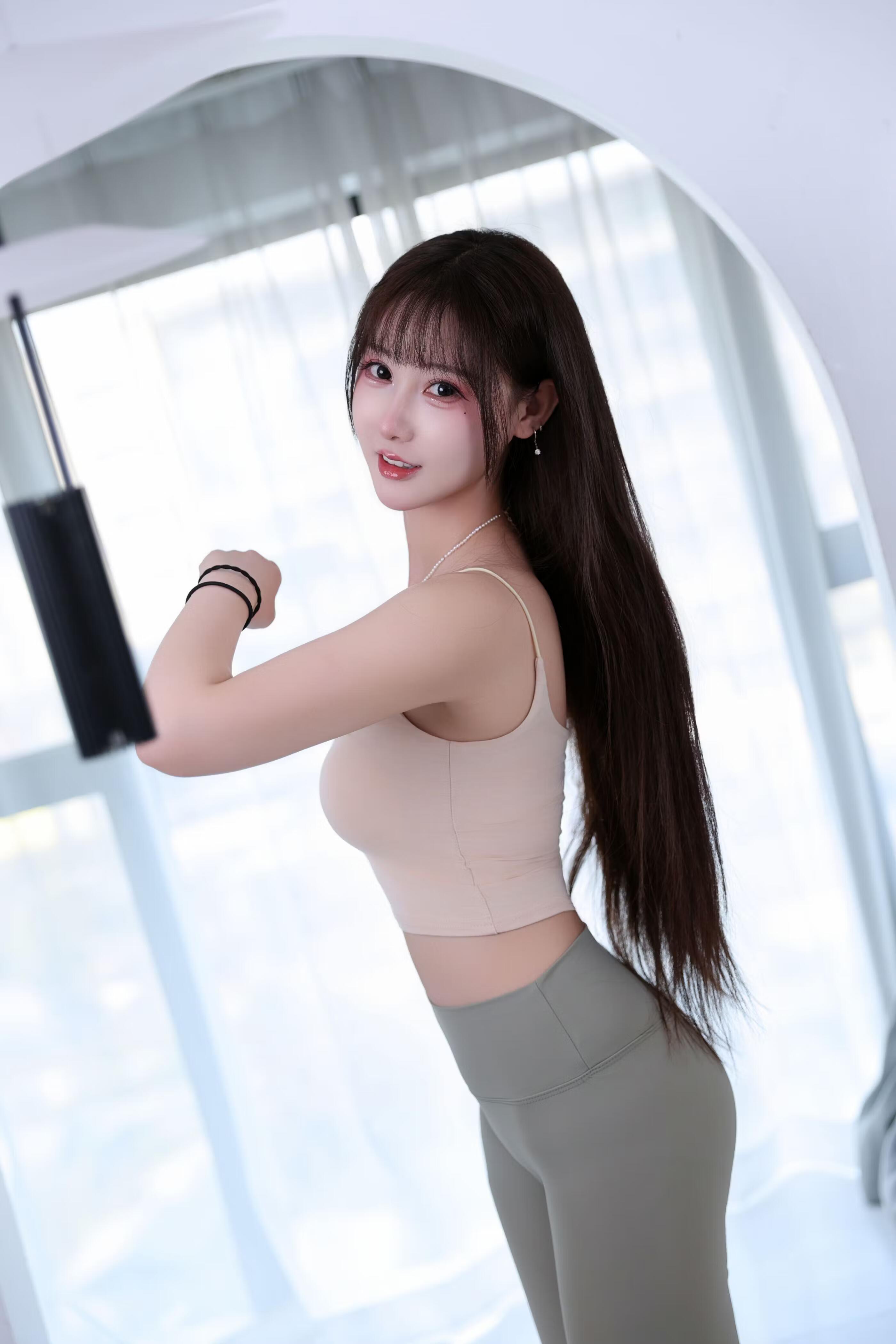 深海探秘